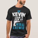 Pesquisar por nome kevin camisetas Humor