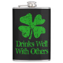 Pesquisar por dia de são patrício cantis Para todos