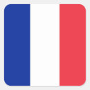 Pesquisar por paris adesivos Nacional