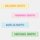 Pesquisar por nome etiquetas Para crianças