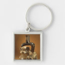Pesquisar por puma chaveiros Animal