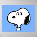 Pesquisar por animais dos desenhos animados pôsteres pósteres Esnoopia