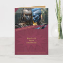 Pesquisar por multiculturais cartoes Para todos