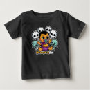 Pesquisar por do geek bebê camisetas Rpg