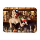 Pesquisar por sexy imas Mulher