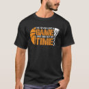 Pesquisar por eu perdi jogo camisetas Nunca