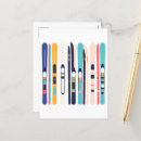 Pesquisar por esquilo do natal cartoes postais Inverno