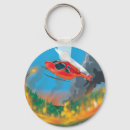 Pesquisar por helicóptero chaveiros Aeronave