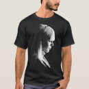 Pesquisar por gallo camisetas Animais