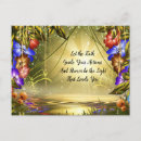 Pesquisar por anime cartoes postais Qualquer pessoa