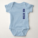 Pesquisar por jiu jitsu bebes bebê bodies Bjj