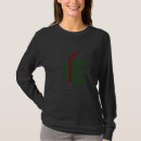 Pesquisar por porto portugal camisetas Braga