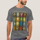 Pesquisar por camisa do dia do pi camisetas Amantes da ciência