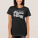 Pesquisar por emergente camisetas Amor