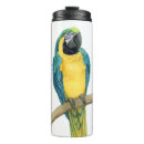 Pesquisar por araras canecas Animais