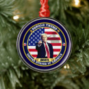 Pesquisar por estados unidos da américa ornamentos Presidente