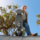 Pesquisar por besta skates Criatura mítica