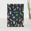 Pesquisar por de eric cartoes A lagarta muito faminta