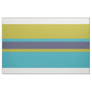 Pesquisar por chique artesanato material Qualquer pessoa