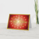 Pesquisar por sparkling cartoes Red