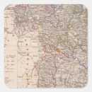 Pesquisar por bayern adesivos Alemanha