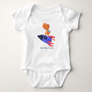 Pesquisar por aniversário de dino para bebes roupas Colorido