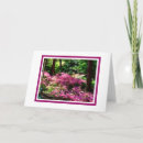 Pesquisar por azalea cartoes Primavera