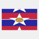 Pesquisar por dallas adesivos Eua