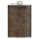 Pesquisar por couro cantis Vintage