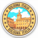 Pesquisar por bologna adesivos Itália