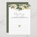 Pesquisar por frutas convites Mães à espera