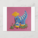 Pesquisar por beatles cartoes postais John