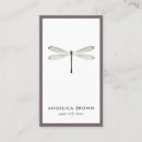 Pesquisar por fotógrafo da natureza padrao cartao de visita Freelance