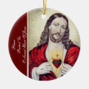 Pesquisar por sagrada ornamentos Jesus