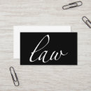 Pesquisar por representação cartao de visita Legal