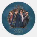 Pesquisar por jacob adesivos Harry potter
