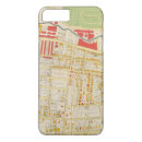 Pesquisar por atlas iphone capas Mapa