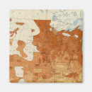 Pesquisar por estrangeiro imas Unida