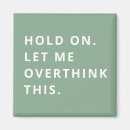 Pesquisar por imãs de geladeira engraçadas imas Moderna