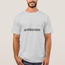 Pesquisar por testa camisetas Para ele