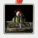 Pesquisar por naves espaciais ornamentos Ilustração