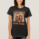 Pesquisar por tripps camisetas Mágica
