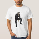 Pesquisar por cavaleiro da morte camisetas Assustador
