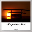 Pesquisar por katana pôsteres pósteres Espada