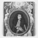 Pesquisar por soleil adesivos Roi