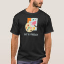 Pesquisar por professor de arte camisetas Pintor