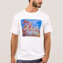 Pesquisar por arjuna camisetas Hindu