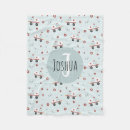 Pesquisar por médicos mantas Monograma