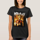 Pesquisar por metropolis camisetas Clássico