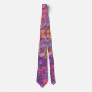 Pesquisar por originais gravatas Roxo
